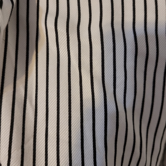 Zara Collection Xsmall Womens Blouse - Picture 3 of 8